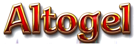 altogel rtp logo
