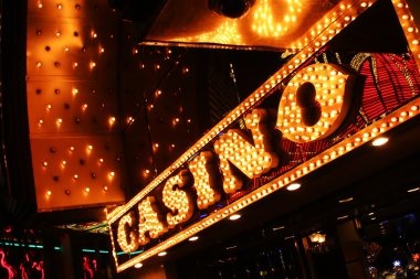 altogel rtp Slots