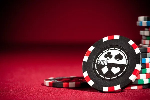 altogel rtp Profile access