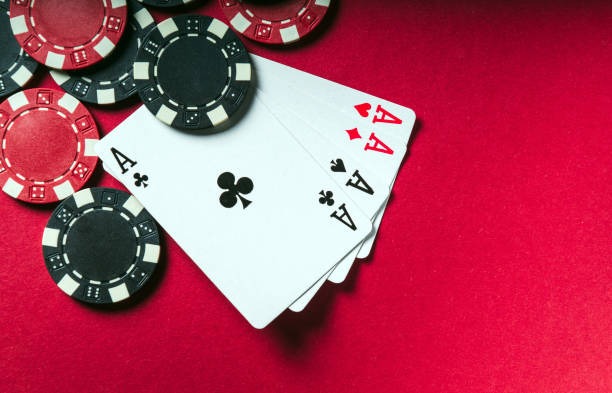 altogel rtp Clear rules area