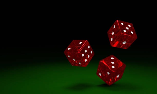 altogel rtp mobile gaming