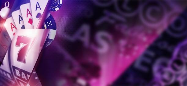 altogel rtp Why We Built This Brand