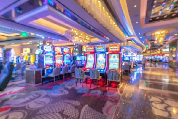 altogel rtp Answers Before You Join Us