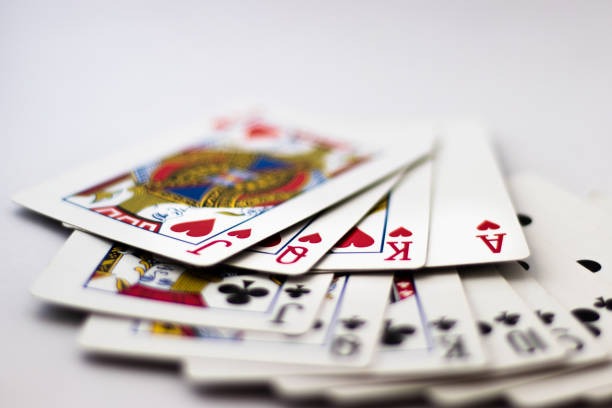 altogel rtp Login to your altogel rtp lobby
