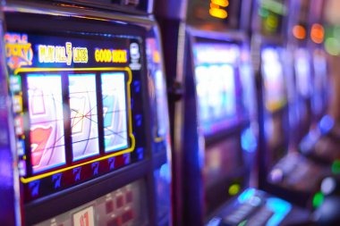 altogel rtp Two Bet Panels