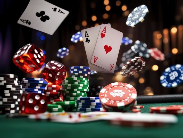 altogel rtp Terms for Your altogel rtp Account