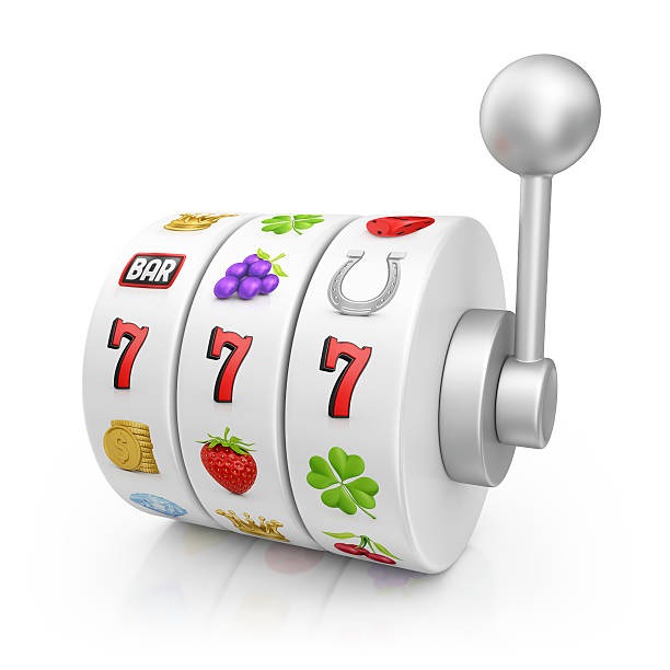 altogel rtp Legal Terms Before You Join