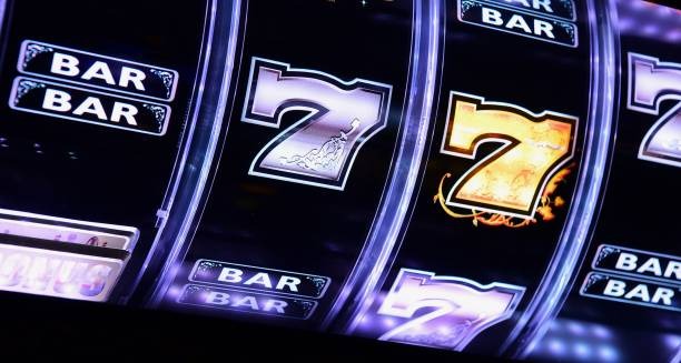 altogel rtp Sportsbook Markets Built For Indonesia