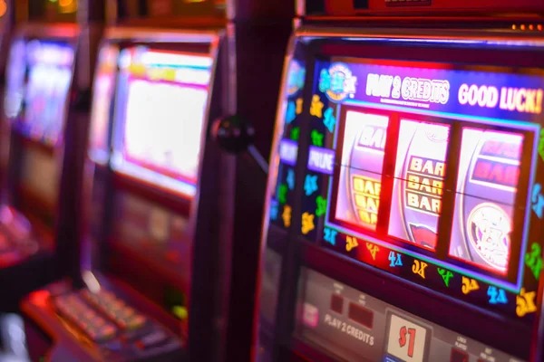 altogel rtp mobile gaming