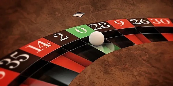 altogel rtp Live Dealer At altogel rtp