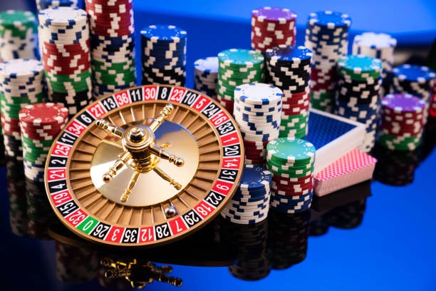 altogel rtp gaming platform