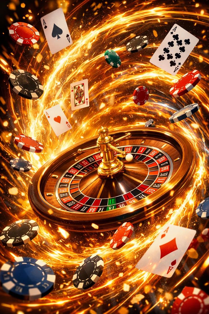 altogel rtp Live Casino